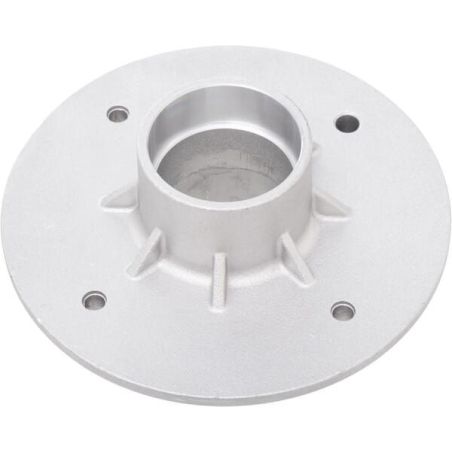 Bearing Bracket - 61707026910
