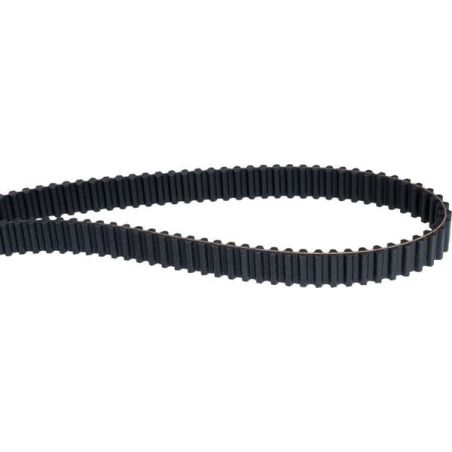 Viking – produkty dostępne w rolniczeczesci.pl