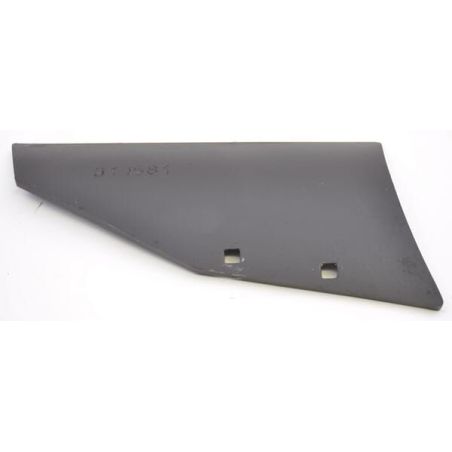 Counterweight wings – produkty dostępne w rolniczeczesci.pl