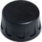 Hub cap - 619780PQV Hub cap - 619780PQV