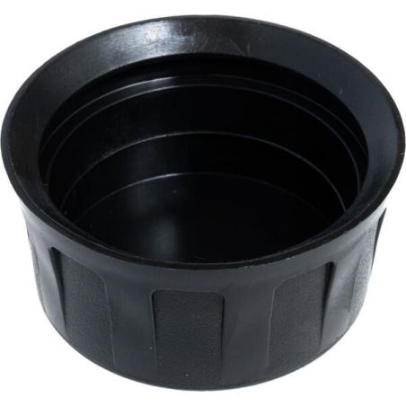 Hub cap - 619780PQV
