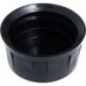Hub cap - 619780PQV Hub cap - 619780PQV