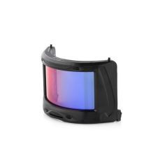 Welding wire – produkty dostępne w rolniczeczesci.pl