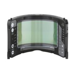 Welding Filter G5-02 - 620020