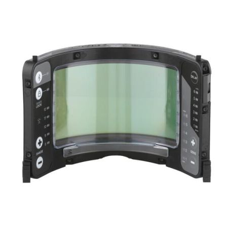 Welding Filter G5-02 - 620020