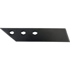 622011N Kramp, Plowshare chisels 