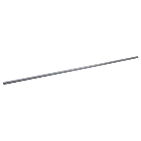 Rohr 24x1,45x1500 - 630025952