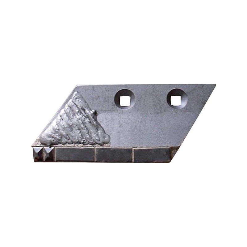 Schälspitze LH-Hartmetall - 631112LCN Schälspitze LH-Hartmetall - 631112LCN