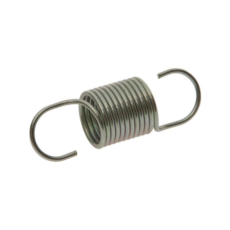 Kupplungsfeder - 63203VP7000 Kupplungsfeder - 63203VP7000