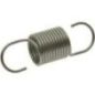 Clutch spring - 63203VP7000