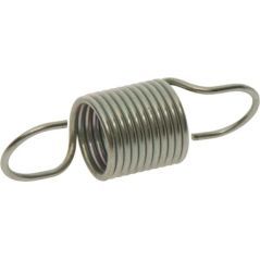 Clutch spring - 63203VP7000