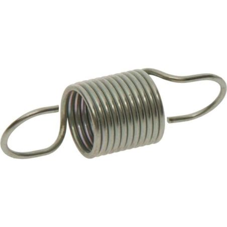 Clutch spring - 63203VP7000