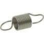 Clutch spring - 63203VP7000