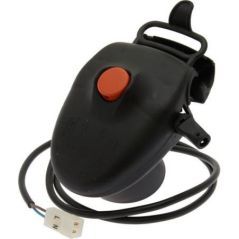 Service products – produkty dostępne w rolniczeczesci.pl