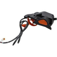 63384301109 Stihl, Electrical parts 