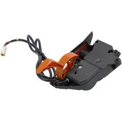 63384301109 Stihl, Części elektryczne 