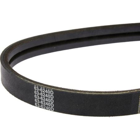 V-belt - 636240PQV