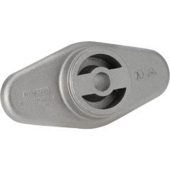 63647020600 Stihl, Stihl 