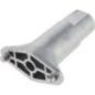 Blade Bushing - 63647025000