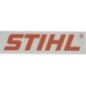 Sticker - 63649674420