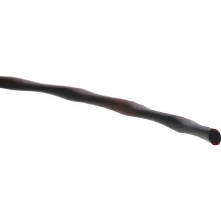 Mähfaden, 2.7mm x 56m, Oregon - 636779