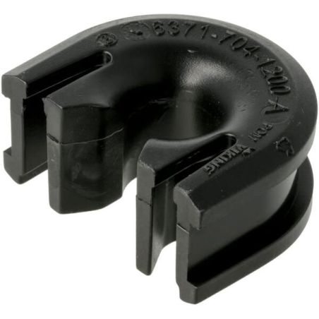 Axle guard - 63717041200
