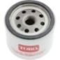 Spin-on filter element - 638300PQV
