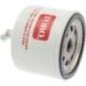 Spin-on filter element - 638300PQV