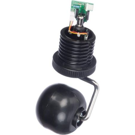 Wheel set - 63850071020