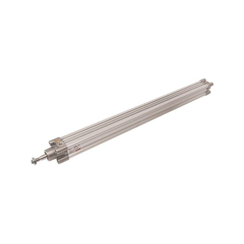 Cylinder 32-75 seria 63 - 63MP2C032A0075R
