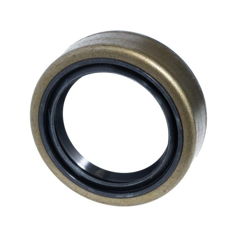 Oil seal - 6449PQV Oil seal - 6449PQV