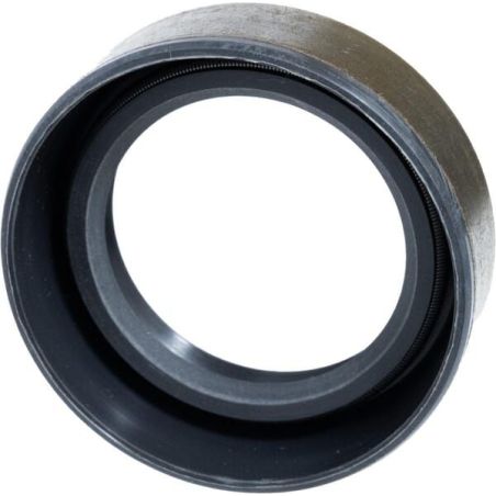 Oil seal - 6449PQV