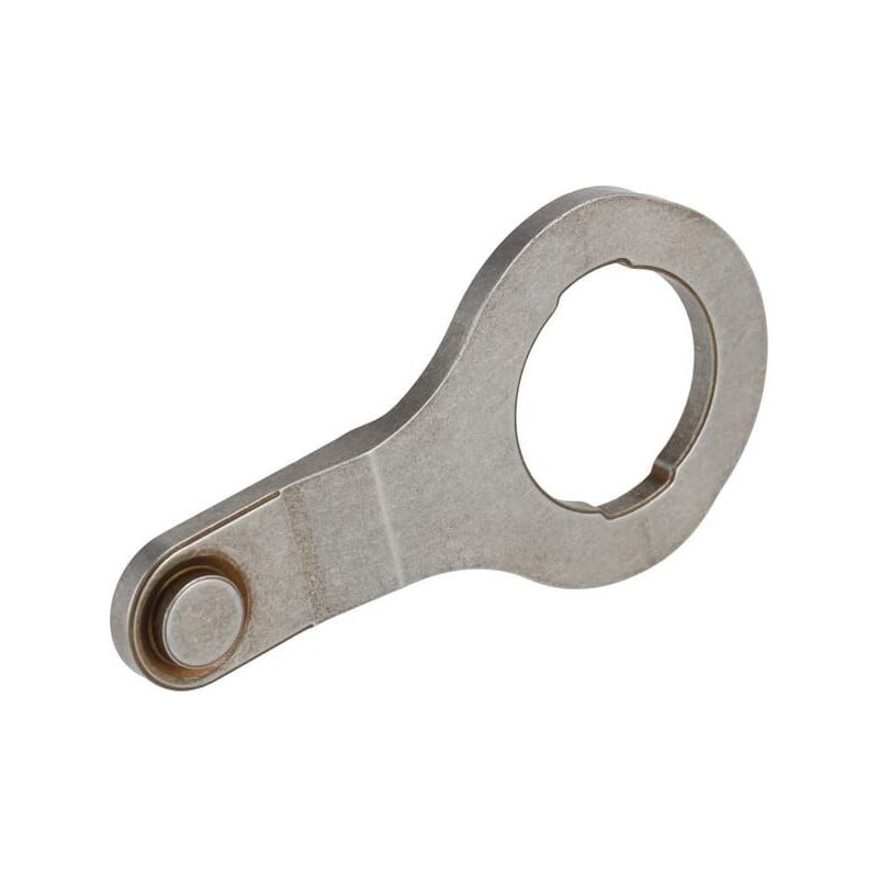 Connecting rod - 64606426510 Connecting rod - 64606426510