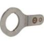 Connecting rod - 64606426510 Connecting rod - 64606426510