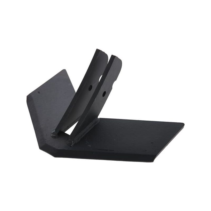 Flügelschar 350mm - 651226N