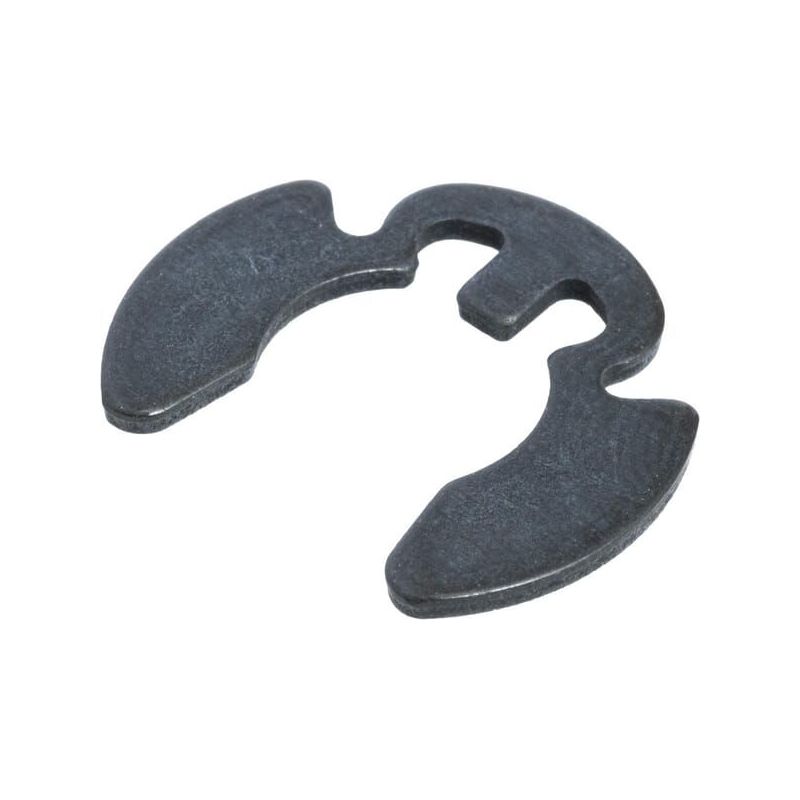 Sicherungsringclip - 652720PQV Sicherungsringclip - 652720PQV