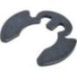 Retaining ring clip - 652720PQV Retaining ring clip - 652720PQV