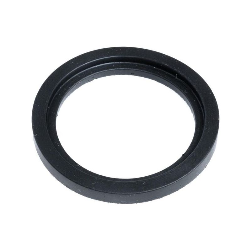Friction ring - 654710PQV