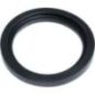 Friction ring - 654710PQV