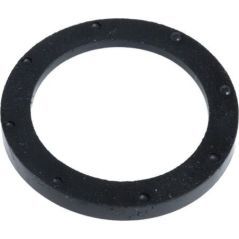 654710PQV Toro, Toro 
