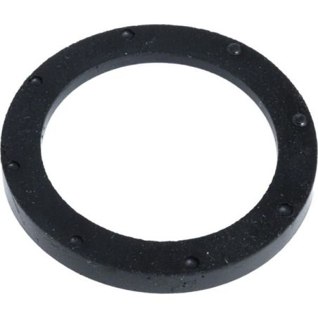 Friction ring - 654710PQV
