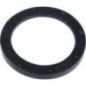 Friction ring - 654710PQV