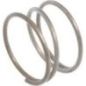 Compression spring - 654720PQV Compression spring - 654720PQV
