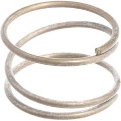 Compression spring - 654720PQV
