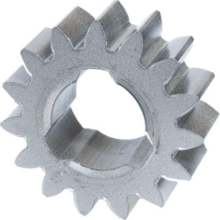 Ritzel - 654750PQV