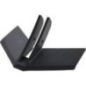 Stubble share 350mm - 664430N Stubble share 350mm - 664430N