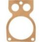 Gasket-cylinder head - 66477