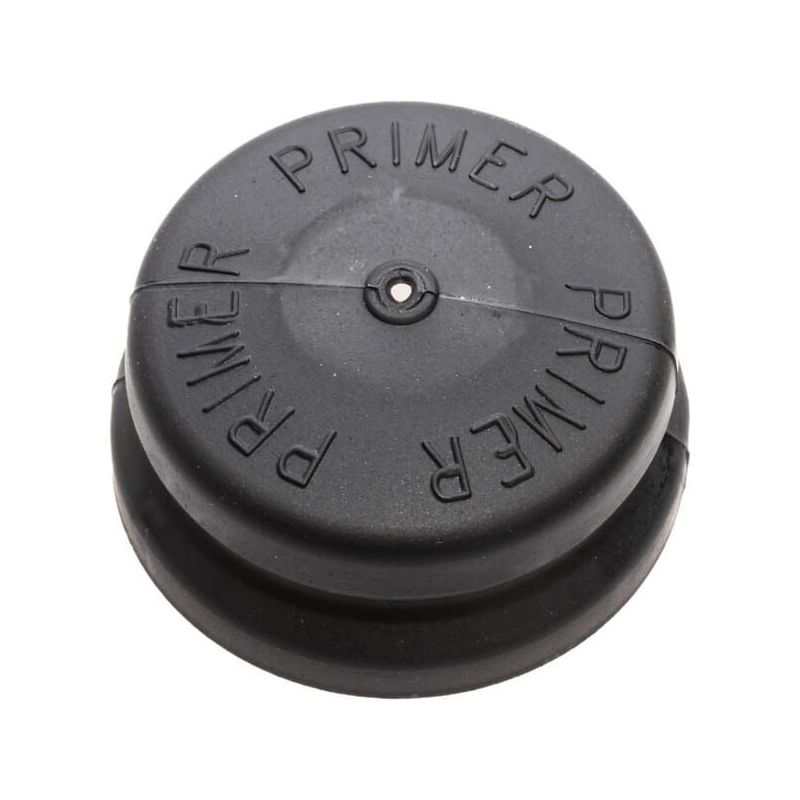 Primerkolben - 667460PQV Primerkolben - 667460PQV