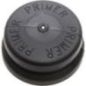 Primer bulb - 667460PQV Primer bulb - 667460PQV
