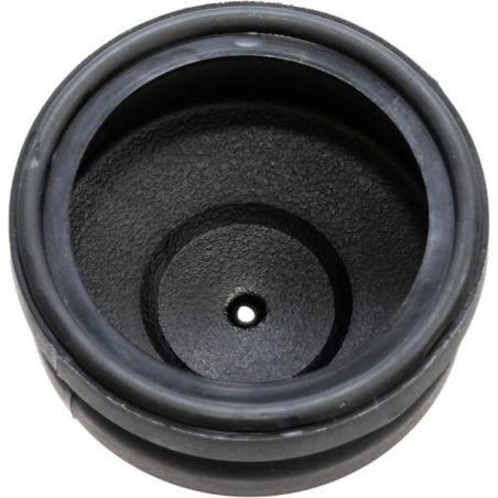 Primer bulb - 667460PQV